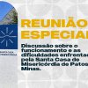 slide para carrossel
